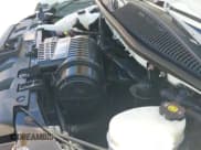 ✅ 2019 Chevrolet Express Cargo • VIN: 1GCWGAFG1K1195734 • Лот: 43028382. Опубликован ранее на IAAI с пробегом 74 555 миль. Бесплатный доступ к архиву аукционных продаж из США и подробный отчёт об истории автомобиля на DreamBid. Изображение 24.