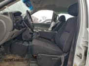 ✅ 2013 Chevrolet Silverado 2500HD LT • VIN: 1GC1KVEGXDF173013 • Lot: 93878885. Listed on Copart with 151,044 mi. Free auction sales archive from the USA and detailed vehicle history report at DreamBid. Image 7.