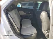 ✅ 2019 Buick Encore Preferred • VIN: KL4CJASB9KB850290 • Lot: 91653245. Wystawiony na Copart z przebiegiem 10 202 mil. Bezpłatny archiwum sprzedaży aukcyjnych z USA i szczegółowy raport historii pojazdu na DreamBid. Zdjęcie 10.