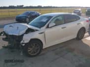 ✅ 2020 Kia Optima LX • VIN: 5XXGT4L32LG386118 • Lot: 42698571. Listed on IAAI with 109,279 mi. Free auction sales archive from the USA and detailed vehicle history report at DreamBid. Image 17.