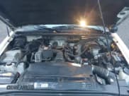 ✅ 1997 Isuzu Hombre S • VIN: 1GGCS1447V8650784 • Lot: 43758926. Listed on IAAI with 150,786 mi. Free auction sales archive from the USA and detailed vehicle history report at DreamBid. Image 10.