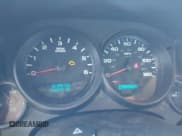 ✅ 2007 Chevrolet Silverado 1500 Work Truck • VIN: 1GCEC19X47Z609956 • Lot: 41974195. Listed on IAAI with 183,772 mi. Free auction sales archive from the USA and detailed vehicle history report at DreamBid. Image 7.