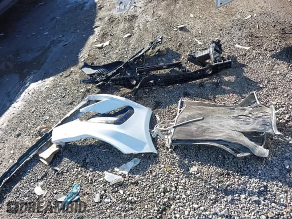 ✅ 2019 Kia Optima LX • VIN: 5XXGT4L30KG306779 • Lot: 43493768. Wystawiony na IAAI z przebiegiem Nie podano. Bezpłatny archiwum sprzedaży aukcyjnych z USA i szczegółowy raport historii pojazdu na DreamBid. Zdjęcie 12.