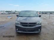✅ 2016 Dodge Grand Caravan R/T • VIN: 2C4RDGEG5GR310395 • Лот: 43056800. Опубликован ранее на IAAI с пробегом 153 384 миль. Бесплатный доступ к архиву аукционных продаж из США и подробный отчёт об истории автомобиля на DreamBid. Изображение 12.