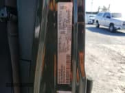 ✅ 2021 Jeep Wrangler Unlimited Freedom • VIN: 1C4HJXDG7MW576977 • Lot: 80878384. Wystawiony na Copart z przebiegiem 19 793 mil. Bezpłatny archiwum sprzedaży aukcyjnych z USA i szczegółowy raport historii pojazdu na DreamBid. Zdjęcie 13.