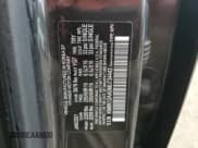 ✅ 2021 Hyundai Kona SE • VIN: KM8K12AA5MU734443 • Лот: 89714885. Опубликован ранее на Copart с пробегом 62 329 миль. Бесплатный доступ к архиву аукционных продаж из США и подробный отчёт об истории автомобиля на DreamBid. Изображение 13.