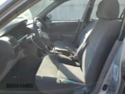 ✅ 2002 Chevrolet Prizm • VIN: 1Y1SK52842Z408689 • Lot: 80474435. Listed on Copart with 297,701 mi. Free auction sales archive from the USA and detailed vehicle history report at DreamBid. Image 7.