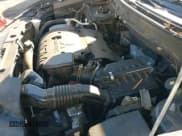 ✅ 2017 Mitsubishi Outlander SE • VIN: JA4AP3AW6HZ055445 • Лот: 41452073. Опубликован ранее на IAAI с пробегом 115 585 миль. Бесплатный доступ к архиву аукционных продаж из США и подробный отчёт об истории автомобиля на DreamBid. Изображение 24.