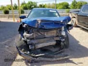 ✅ 2023 Chevrolet Equinox LT • VIN: 3GNAXTEG4PL125868 • Lot: 66410355. Wystawiony na Copart z przebiegiem 74 907 mil. Bezpłatny archiwum sprzedaży aukcyjnych z USA i szczegółowy raport historii pojazdu na DreamBid. Zdjęcie 5.