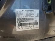 ✅ 2023 Ford Explorer XLT • VIN: 1FMSK8DH2PGB72870 • Lot: 86457935. Wystawiony na Copart z przebiegiem 49 427 mil. Bezpłatny archiwum sprzedaży aukcyjnych z USA i szczegółowy raport historii pojazdu na DreamBid. Zdjęcie 13.