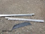 ✅ 2020 Ford Fusion SE • VIN: 3FA6P0HD5LR262877 • Lot: 42243525. Wystawiony na IAAI z przebiegiem 53 071 mil. Bezpłatny archiwum sprzedaży aukcyjnych z USA i szczegółowy raport historii pojazdu na DreamBid. Zdjęcie 12.