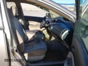 ✅ 2005 Toyota Prius • VIN: JTDKB20U053045396 • Lot: 43499294. Listed on IAAI with 223,111 mi. Free auction sales archive from the USA and detailed vehicle history report at DreamBid. Image 5.