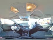 ✅ 2020 Hyundai Accent SE • VIN: 3KPC24A68LE104992 • Лот: 76080674. Опубликован ранее на Copart с пробегом 78 288 миль. Бесплатный доступ к архиву аукционных продаж из США и подробный отчёт об истории автомобиля на DreamBid. Изображение 14.