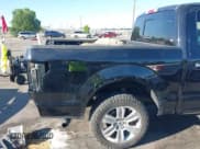 ✅ 2019 Ford F-150 XL • VIN: 1FTEW1E41KFB05913 • Лот: 42461560. Опубликован ранее на IAAI с пробегом 127 176 миль. Бесплатный доступ к архиву аукционных продаж из США и подробный отчёт об истории автомобиля на DreamBid. Изображение 18.