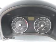 ✅ 2006 Hyundai Accent GLS • VIN: KMHCN46C76U038040 • Лот: 42220455. Опубликован ранее на IAAI с пробегом 140 413 миль. Бесплатный доступ к архиву аукционных продаж из США и подробный отчёт об истории автомобиля на DreamBid. Изображение 7.