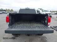 ✅ 2017 Toyota Tacoma SR5 • VIN: 3TMDZ5BN4HM029118 • Lot: 42830453. Wystawiony na IAAI z przebiegiem 171 231 mil. Bezpłatny archiwum sprzedaży aukcyjnych z USA i szczegółowy raport historii pojazdu na DreamBid. Zdjęcie 16.