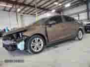 ✅ 2019 Chevrolet Cruze LS • VIN: 1G1BC5SM8K7113047 • Lot: 86178295. Wystawiony na Copart z przebiegiem 112 030 mil. Bezpłatny archiwum sprzedaży aukcyjnych z USA i szczegółowy raport historii pojazdu na DreamBid. Zdjęcie 1.