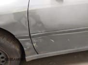 ✅ 2004 Chevrolet Impala • VIN: 2G1WF52E649391738 • Lot: 42234220. Listed on IAAI with 89,483 mi. Free auction sales archive from the USA and detailed vehicle history report at DreamBid. Image 6.