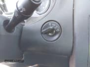 ✅ 2006 Pontiac G6 6-Cyl • VIN: 1G2ZG558664109891 • Lot: 43596449. Wystawiony na IAAI z przebiegiem 258 189 mil. Bezpłatny archiwum sprzedaży aukcyjnych z USA i szczegółowy raport historii pojazdu na DreamBid. Zdjęcie 11.