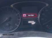 ✅ 2014 Nissan Altima SL • VIN: 1N4AL3AP8EC327380 • Lot: 43813367. Wystawiony na IAAI z przebiegiem 83 659 mil. Bezpłatny archiwum sprzedaży aukcyjnych z USA i szczegółowy raport historii pojazdu na DreamBid. Zdjęcie 7.