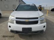 ✅ 2008 Chevrolet Equinox LS • VIN: 2CNDL13F986013925 • Лот: 55185615. Опубликован ранее на Copart с пробегом 79 890 миль. Бесплатный доступ к архиву аукционных продаж из США и подробный отчёт об истории автомобиля на DreamBid. Изображение 5.