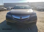 ✅ 2017 Acura TLX V6 w/Technology Pkg • VIN: 19UUB2F54HA002397 • Lot: 95313635. Listed on Copart with 115,502 mi. Free auction sales archive from the USA and detailed vehicle history report at DreamBid. Image 5.