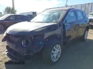 ✅ 2014 Nissan Rogue SL • VIN: 5N1AT2MV2EC865244 • Лот: 43473747. Опубликован ранее на IAAI с пробегом 133 170 миль. Бесплатный доступ к архиву аукционных продаж из США и подробный отчёт об истории автомобиля на DreamBid. Изображение 18.