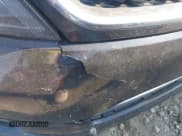 ✅ 2015 Kia Optima SX Turbo • VIN: 5XXGR4A65FG372956 • Лот: 43211201. Опубликован ранее на IAAI с пробегом 188 977 миль. Бесплатный доступ к архиву аукционных продаж из США и подробный отчёт об истории автомобиля на DreamBid. Изображение 13.