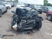 ✅ 2014 Hyundai Genesis Coupe Ultimate • VIN: KMHHU6KJ7EU115559 • Lot: 42432621. Wystawiony na IAAI z przebiegiem Nie podano. Bezpłatny archiwum sprzedaży aukcyjnych z USA i szczegółowy raport historii pojazdu na DreamBid. Zdjęcie 12.