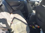 ✅ 2012 Volkswagen Jetta SE • VIN: 3VWDP7AJ0CM050358 • Лот: 43531846. Опубликован ранее на IAAI с пробегом 213 917 миль. Бесплатный доступ к архиву аукционных продаж из США и подробный отчёт об истории автомобиля на DreamBid. Изображение 8.