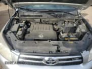 ✅ 2007 Toyota RAV4 Limited • VIN: JTMZK31V876005418 • Lot: 90654875. Listed on Copart with 215,636 mi. Free auction sales archive from the USA and detailed vehicle history report at DreamBid. Image 11.