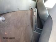 ✅ 2006 Chrysler Crossfire Limited • VIN: 1C3AN65L86X066358 • Lot: 76327594. Listed on Copart with 147,725 mi. Free auction sales archive from the USA and detailed vehicle history report at DreamBid. Image 11.