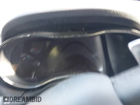 ✅ 2018 Dodge Durango GT • VIN: 1C4RDJDG4JC329888 • Lot: 41400419. Listed on IAAI with Not provided. Free auction sales archive from the USA and detailed vehicle history report at DreamBid. Image 14.