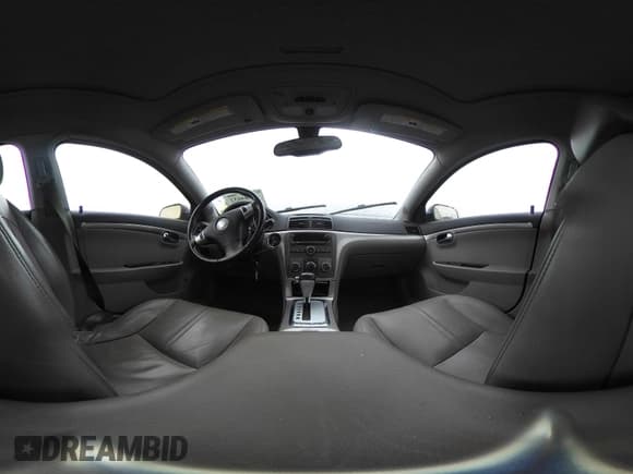 ✅ 2008 Saturn Aura XE • VIN: 1G8ZS57N28F132681 • Lot: 43584032. Listed on IAAI with 151,729 mi. Free auction sales archive from the USA and detailed vehicle history report at DreamBid. Image 18.