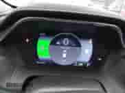 2023 Chevrolet Bolt EUV LT с VIN 1G1FY6S04P4133584, выставлен на аукционе IAAI как лот 43524108 с пробегом 93 126 миль миль и . История ставок и продаж доступна на DreamBid. Изображение 17.