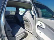 ✅ 2012 Chevrolet Traverse LS • VIN: 1GNKRFED0CJ203957 • Лот: 43375085. Опубликован ранее на IAAI с пробегом 174 348 миль. Бесплатный доступ к архиву аукционных продаж из США и подробный отчёт об истории автомобиля на DreamBid. Изображение 8.