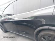 ✅ 2021 Tesla Model X Performance • VIN: 5YJXCBE46MF322680 • Lot: 43535693. Listed on IAAI with 52,241 mi. Free auction sales archive from the USA and detailed vehicle history report at DreamBid. Image 14.