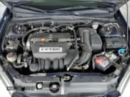 ✅ 2003 Acura RSX • VIN: JH4DC54823C002081 • Lot: 93572205. Wystawiony na Copart z przebiegiem 218 389 mil. Bezpłatny archiwum sprzedaży aukcyjnych z USA i szczegółowy raport historii pojazdu na DreamBid. Zdjęcie 11.