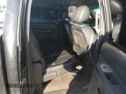 ✅ 2008 GMC Sierra 1500 SLE1 • VIN: 3GTEC13J28G288943 • Лот: 43809670. Опубликован ранее на IAAI с пробегом 307 321 миль. Бесплатный доступ к архиву аукционных продаж из США и подробный отчёт об истории автомобиля на DreamBid. Изображение 8.