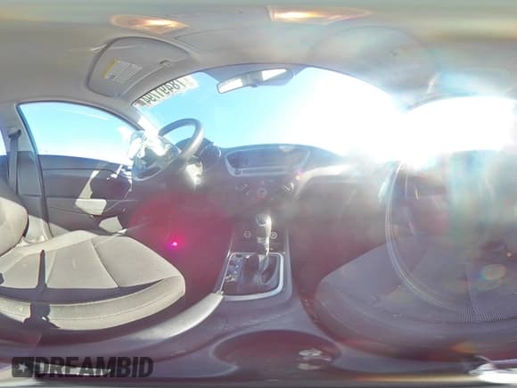 ✅ 2020 Hyundai Accent SE • VIN: 3KPC24A6XLE097060 • Лот: 78491794. Опубликован ранее на Copart с пробегом 62 150 миль. Бесплатный доступ к архиву аукционных продаж из США и подробный отчёт об истории автомобиля на DreamBid. Изображение 13.