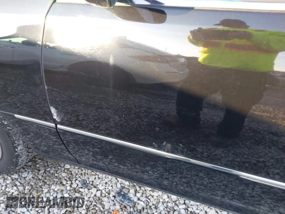 ✅ 2006 Lexus LS 430 • VIN: JTHBN36F565047168 • Лот: 43755564. Опубликован ранее на IAAI с пробегом 175 052 миль. Бесплатный доступ к архиву аукционных продаж из США и подробный отчёт об истории автомобиля на DreamBid. Изображение 13.