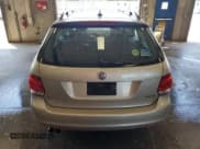 ✅ 2013 Volkswagen Jetta S • VIN: 3VWPP7AJ2DM638969 • Лот: 61233195. Опубликован ранее на Copart с пробегом 144 106 миль. Бесплатный доступ к архиву аукционных продаж из США и подробный отчёт об истории автомобиля на DreamBid. Изображение 6.