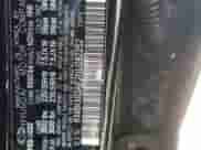 2022 Hyundai Ioniq 5 SE z VIN KM8KMDAF2NU082252, wystawiony jako Copart lot #41470404 z przebiegiem 24 976 mil mil oraz . Historia ofert i sprzedaży dostępna na DreamBid. Obrazek 13.