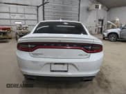 ✅ 2016 Dodge Charger SXT • VIN: 2C3CDXJG2GH111049 • Лот: 43544250. Опубликован ранее на IAAI с пробегом 112 504 миль. Бесплатный доступ к архиву аукционных продаж из США и подробный отчёт об истории автомобиля на DreamBid. Изображение 17.