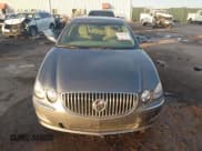 ✅ 2008 Buick LaCrosse CX • VIN: 2G4WC582081140159 • Lot: 41094761. Listed on IAAI with 79,125 mi. Free auction sales archive from the USA and detailed vehicle history report at DreamBid. Image 12.