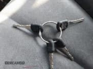 ✅ 2005 Pontiac Sunfire • VIN: 3G2JB12F25S166689 • Лот: 42672740. Опубликован ранее на IAAI с пробегом Не указан. Бесплатный доступ к архиву аукционных продаж из США и подробный отчёт об истории автомобиля на DreamBid. Изображение 11.