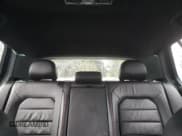 ✅ 2016 Volkswagen Golf GTI S • VIN: 3VW447AU9GM037276 • Lot: 86180915. Listed on Copart with 81,825 mi. Free auction sales archive from the USA and detailed vehicle history report at DreamBid. Image 10.