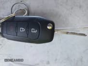 ✅ 2019 Ford F-250 XL • VIN: 1FT7W2BT4KEC80026 • Lot: 43401211. Wystawiony na IAAI z przebiegiem 96 514 mil. Bezpłatny archiwum sprzedaży aukcyjnych z USA i szczegółowy raport historii pojazdu na DreamBid. Zdjęcie 11.