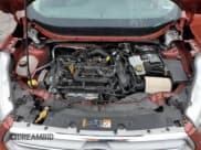 ✅ 2019 Ford Escape SEL • VIN: 1FMCU9HD8KUB85645 • Lot: 93772565. Wystawiony na Copart z przebiegiem 132 151 mil. Bezpłatny archiwum sprzedaży aukcyjnych z USA i szczegółowy raport historii pojazdu na DreamBid. Zdjęcie 12.