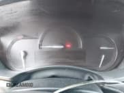 ✅ 2017 Cadillac ATS AWD • VIN: 1G6AG1RX4H0184654 • Lot: 42732017. Listed on IAAI with 110,648 mi. Free auction sales archive from the USA and detailed vehicle history report at DreamBid. Image 7.